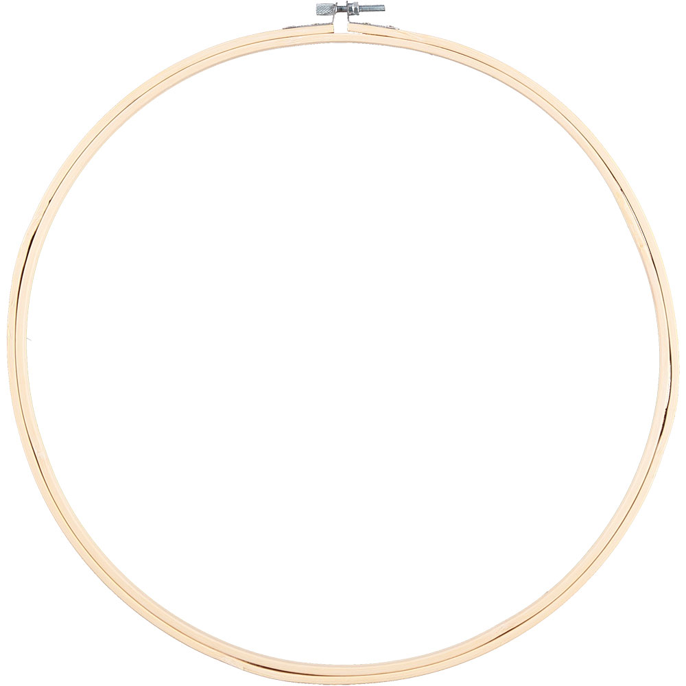 46279-lot-de-cercles-broder-blanc-1.jpg