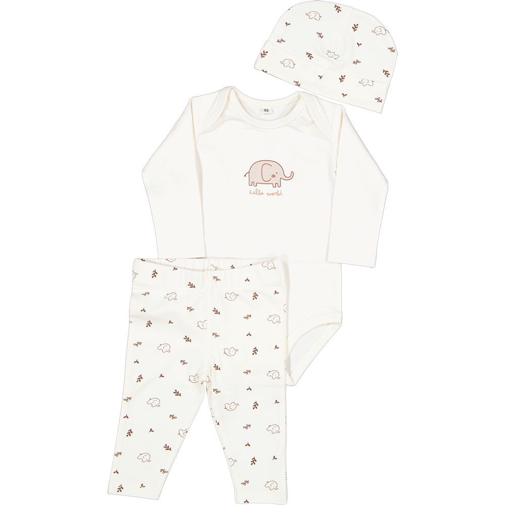Ensemble body - Blanc 1 46303-ensemble-body-blanc-1.jpg