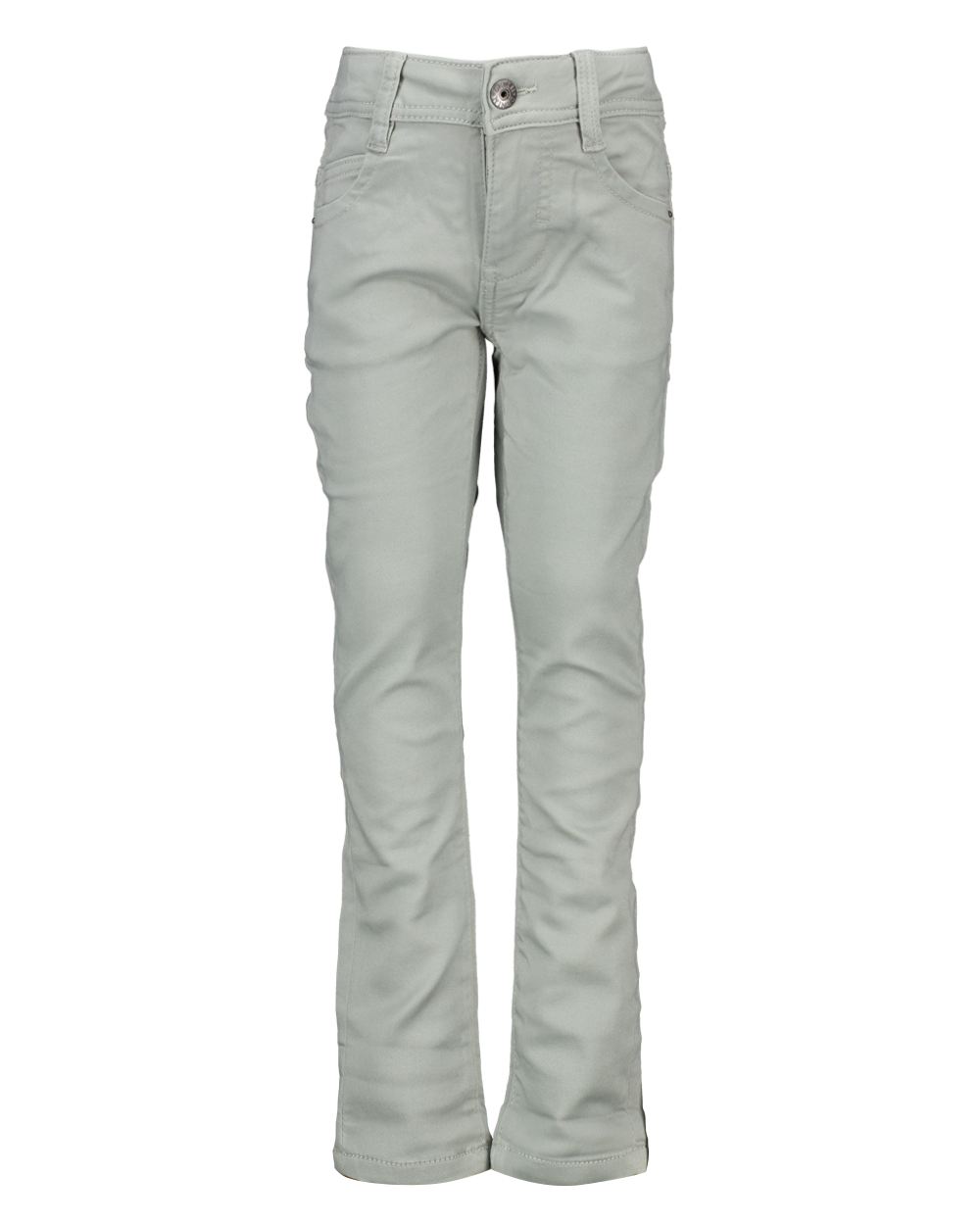 Pantalon - Gris 1 46308-pantalon-gris-1.png