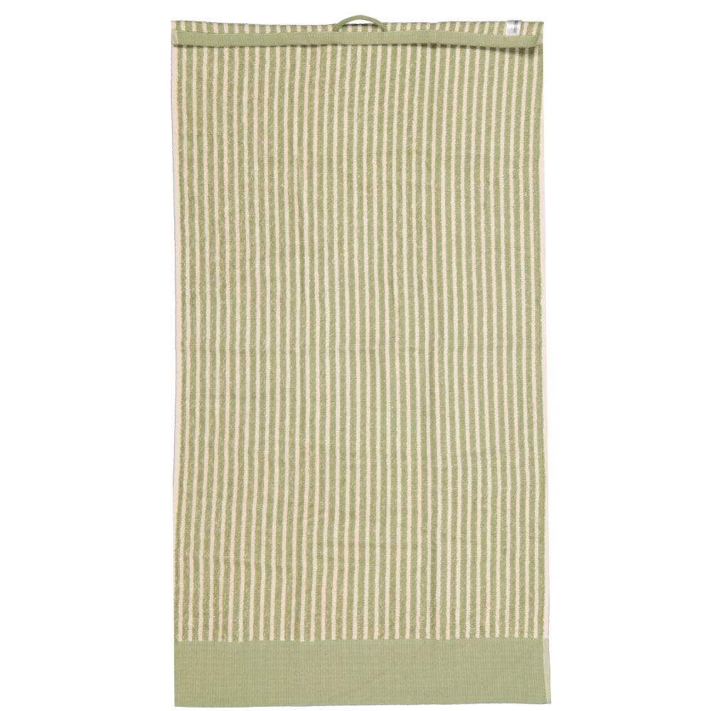Serviette de toilette - Vert 1 46368-serviette-de-toilette-vert-1.jpg