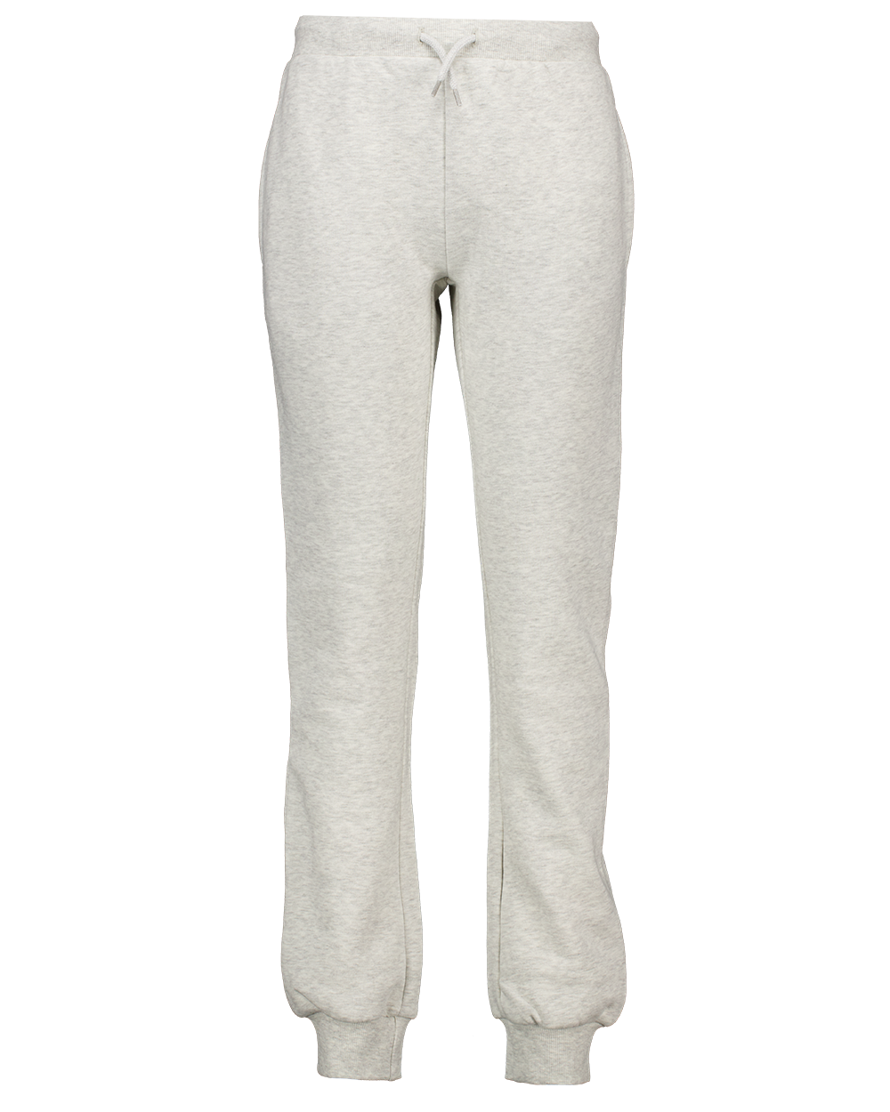 Pantalon - Gris