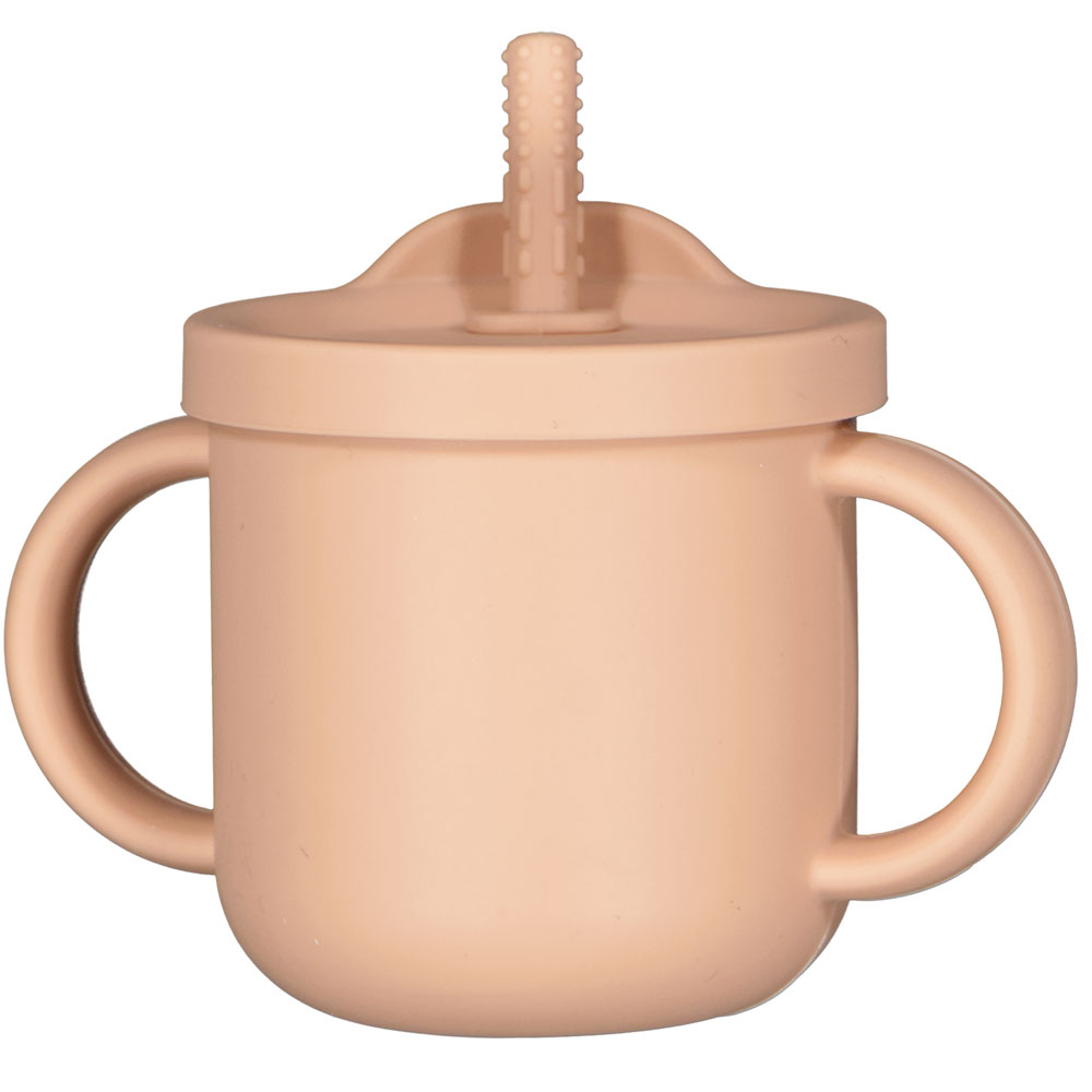 Gobelet avec paille - Marron 1 46385-gobelet-avec-paille-marron-1.jpg
