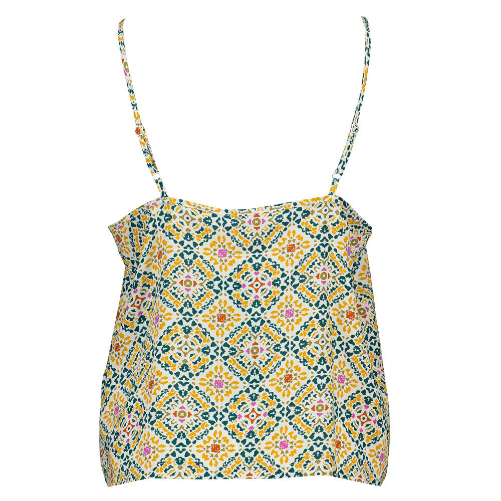 46404-haut-multicolore-1.jpg
