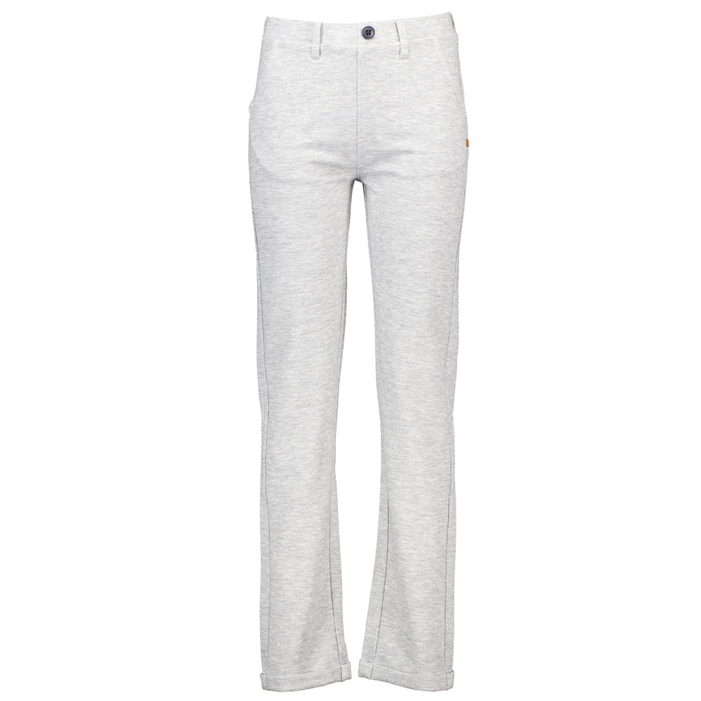 Pantalon - Gris 1 46412-pantalon-gris-1.jpg