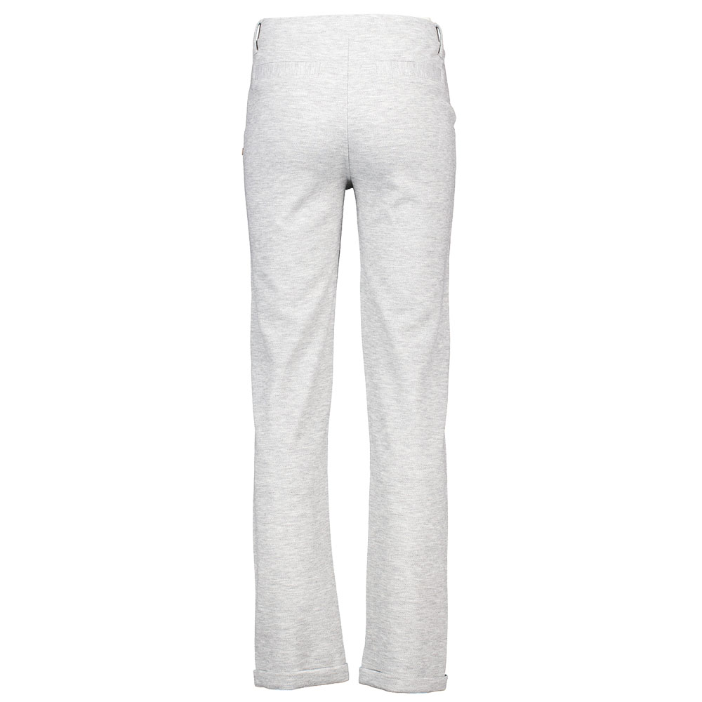 46412-pantalon-gris-1.jpg