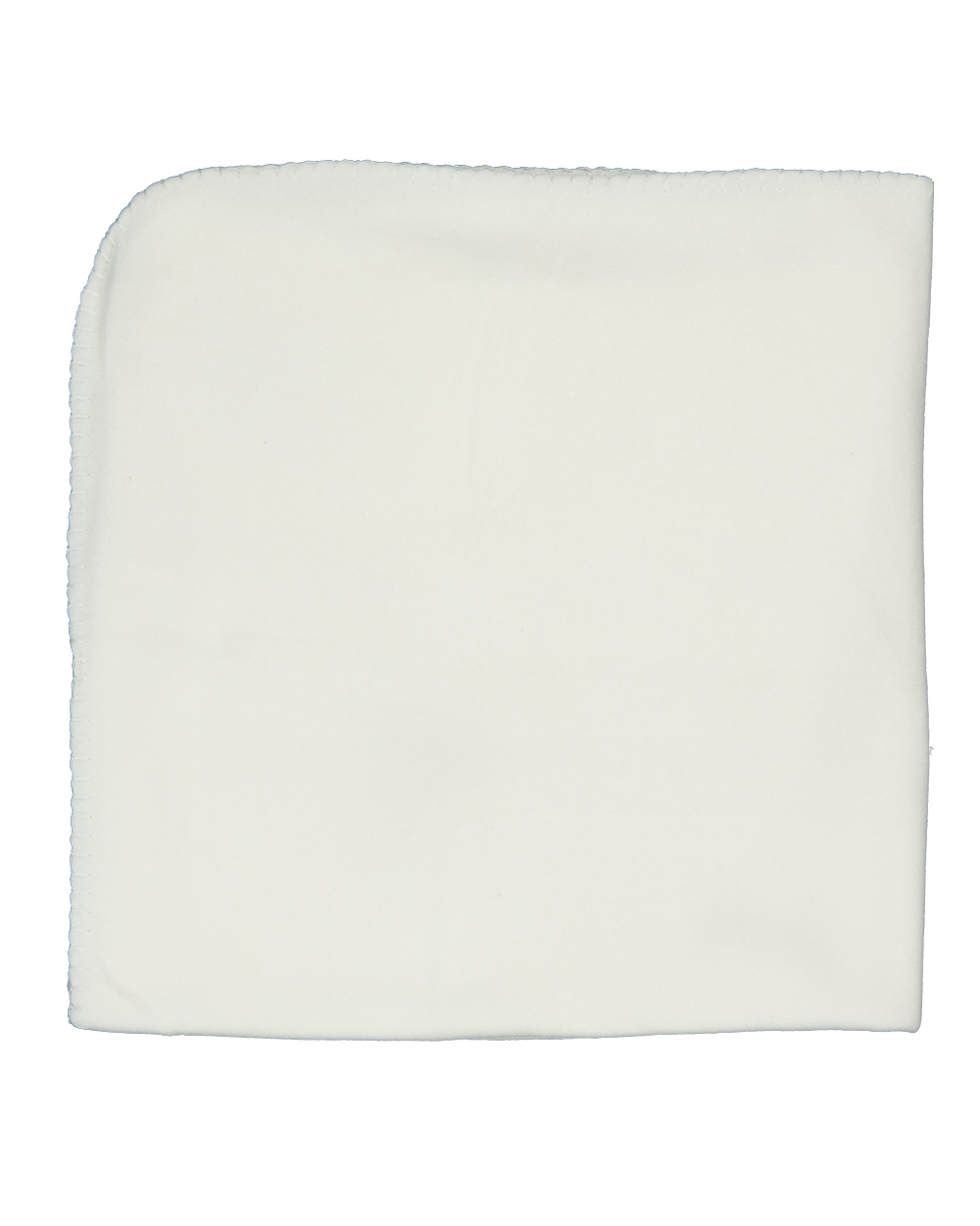 Couverture - Blanc 1 4642-couverture-blanc-1.png