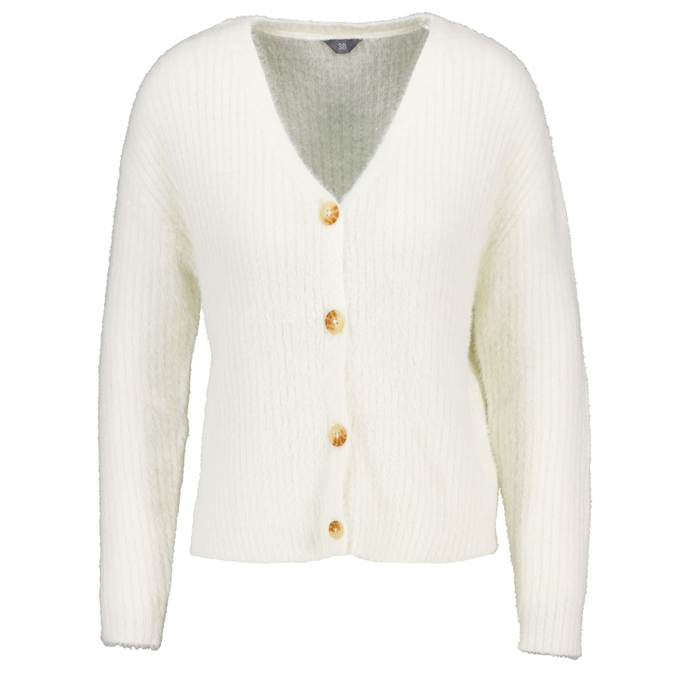 Veste/gilet - Blanc 1 46436-veste-gilet-blanc-1.jpg