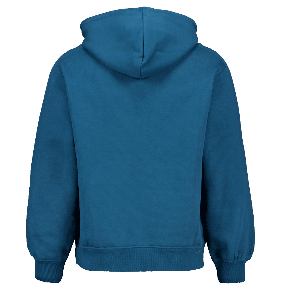 46449-sweat-capuche-basicz-bleu-1.png