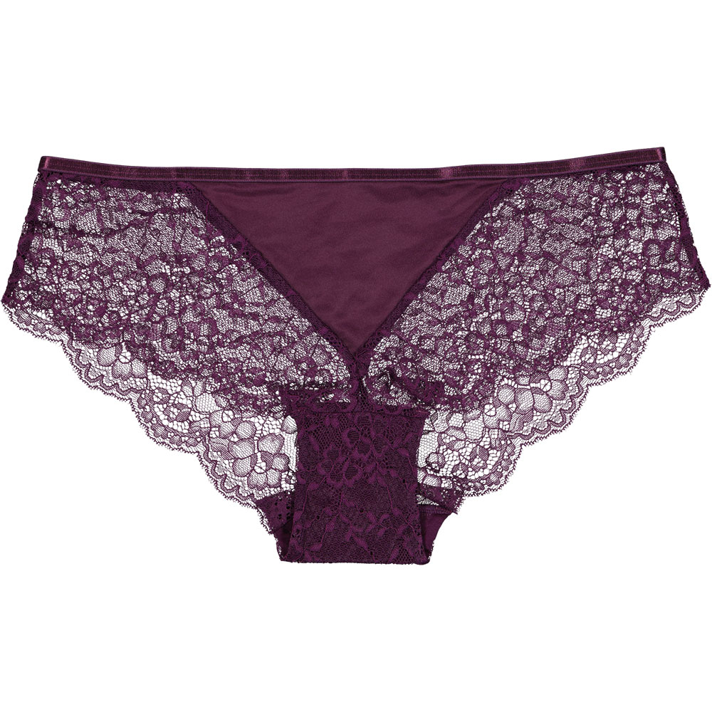 Slip brésilien - Violet 1 46478-slip-br-silien-violet-1.jpg