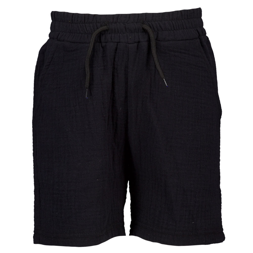 Short - Noir