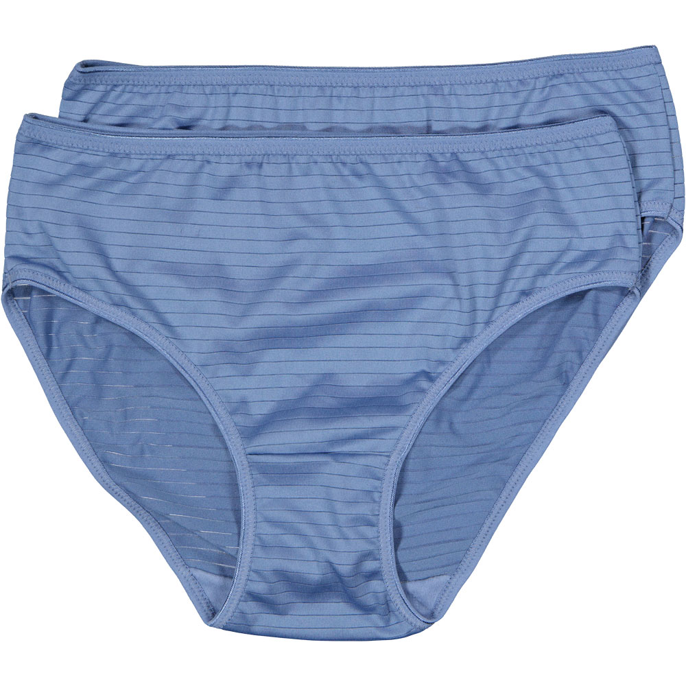 Shorty - Bleu 1 46522-shorty-bleu-1.jpg