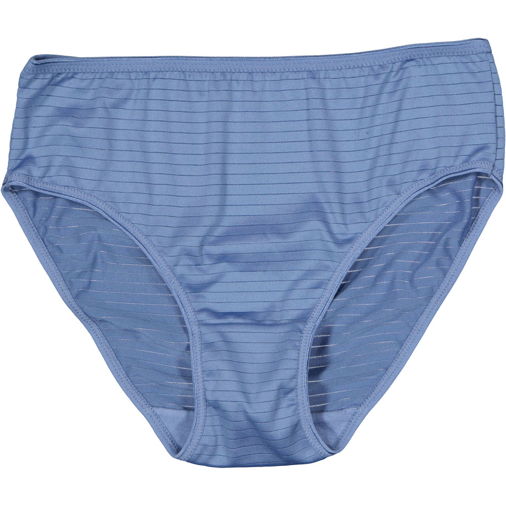 46522-shorty-bleu-1.jpg