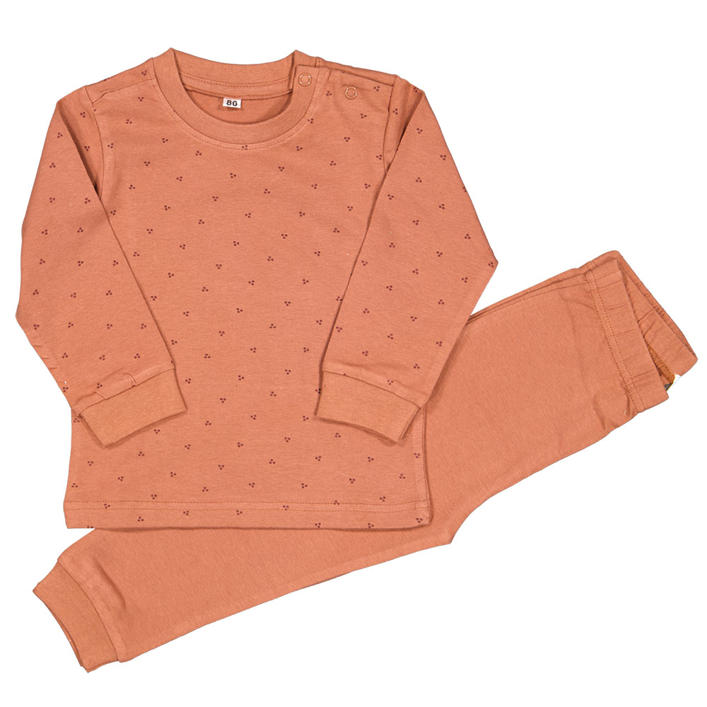 Pyjama - Marron 12 46545-pyjama-marron-1.jpg