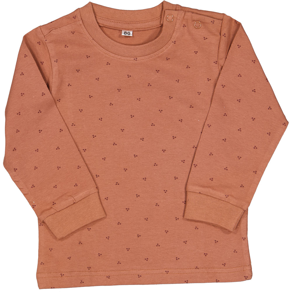46545-pyjama-marron-1.jpg