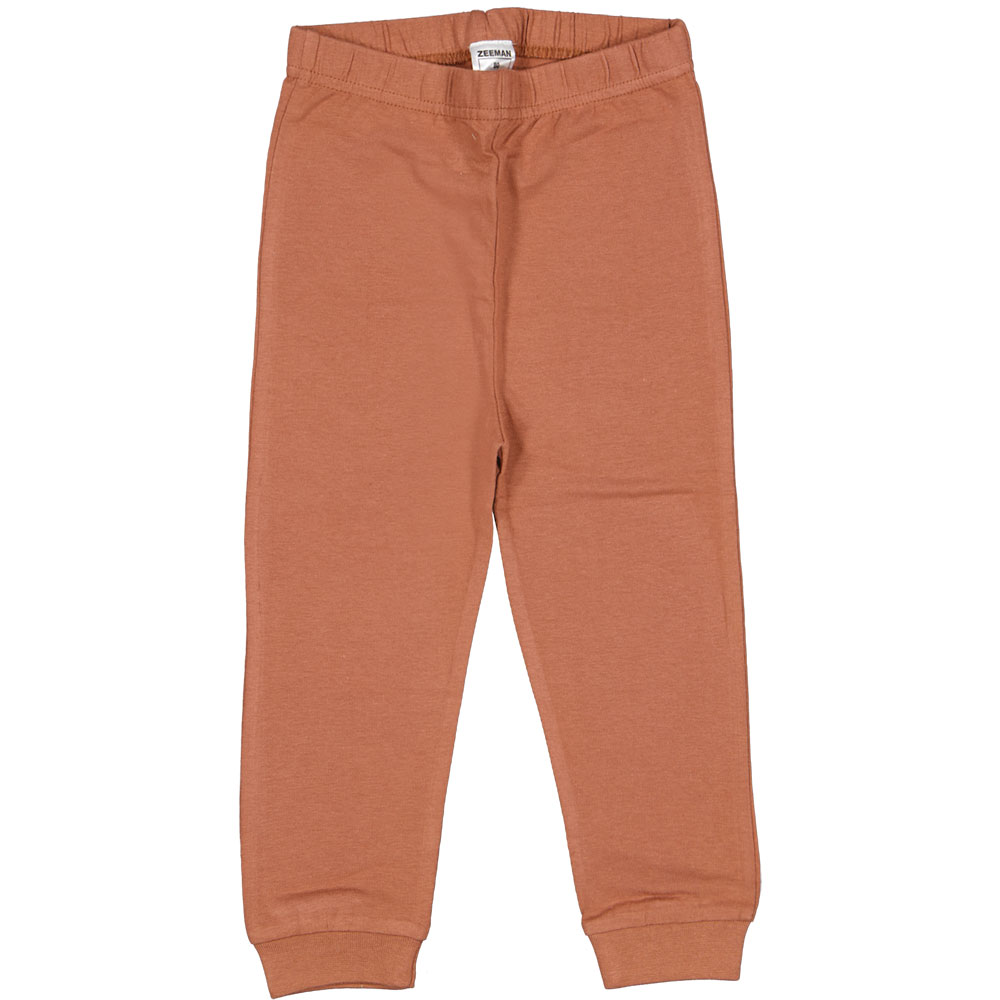 46545-pyjama-marron-1.jpg