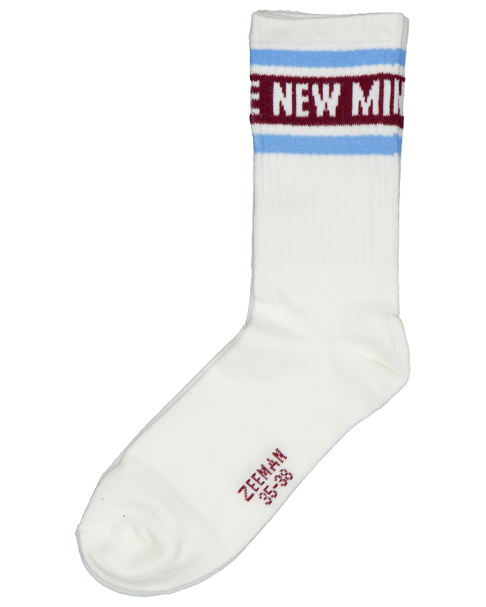 46556-chaussettes-de-sport-multicolore-1.webp