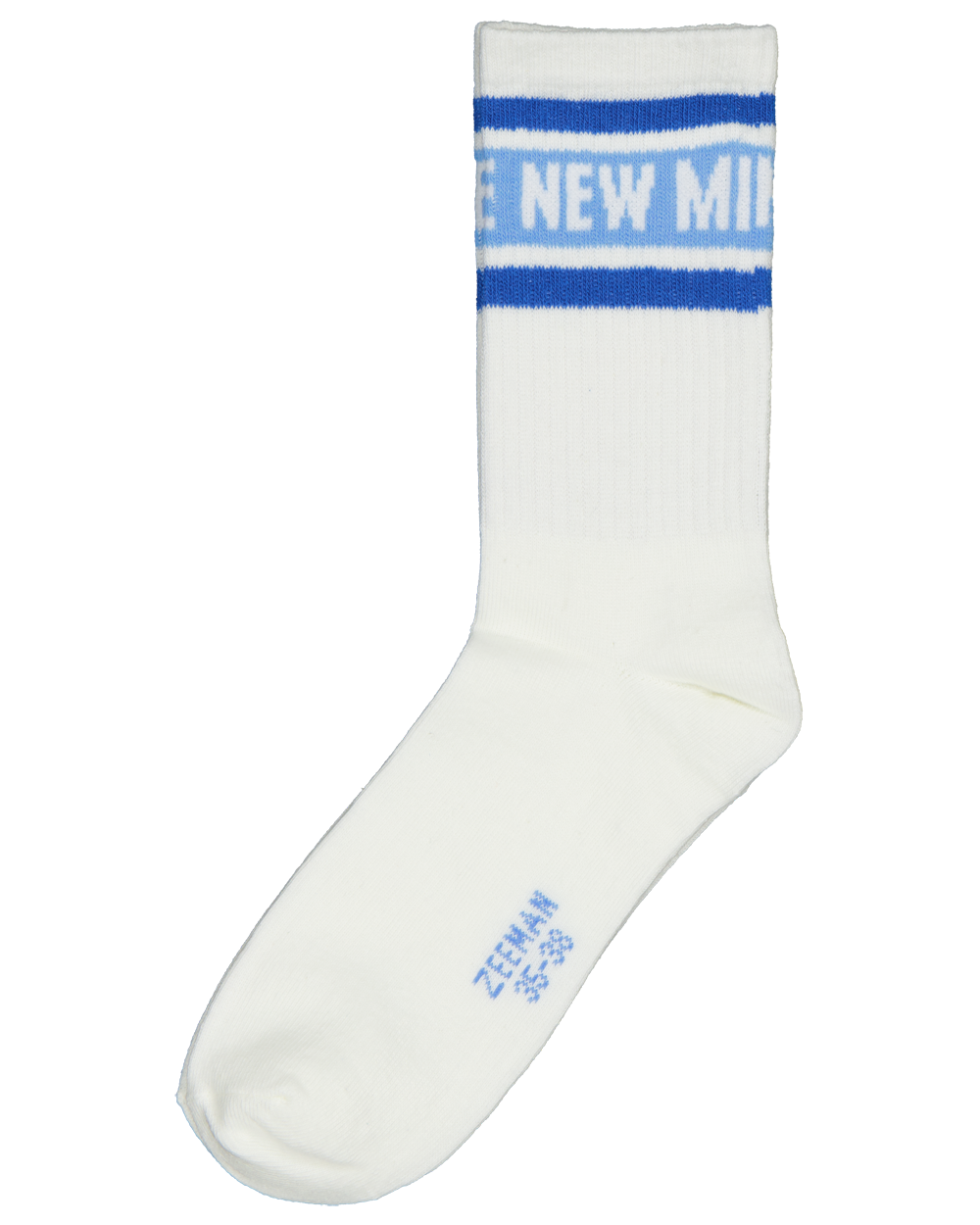 46556-chaussettes-de-sport-multicolore-1.webp