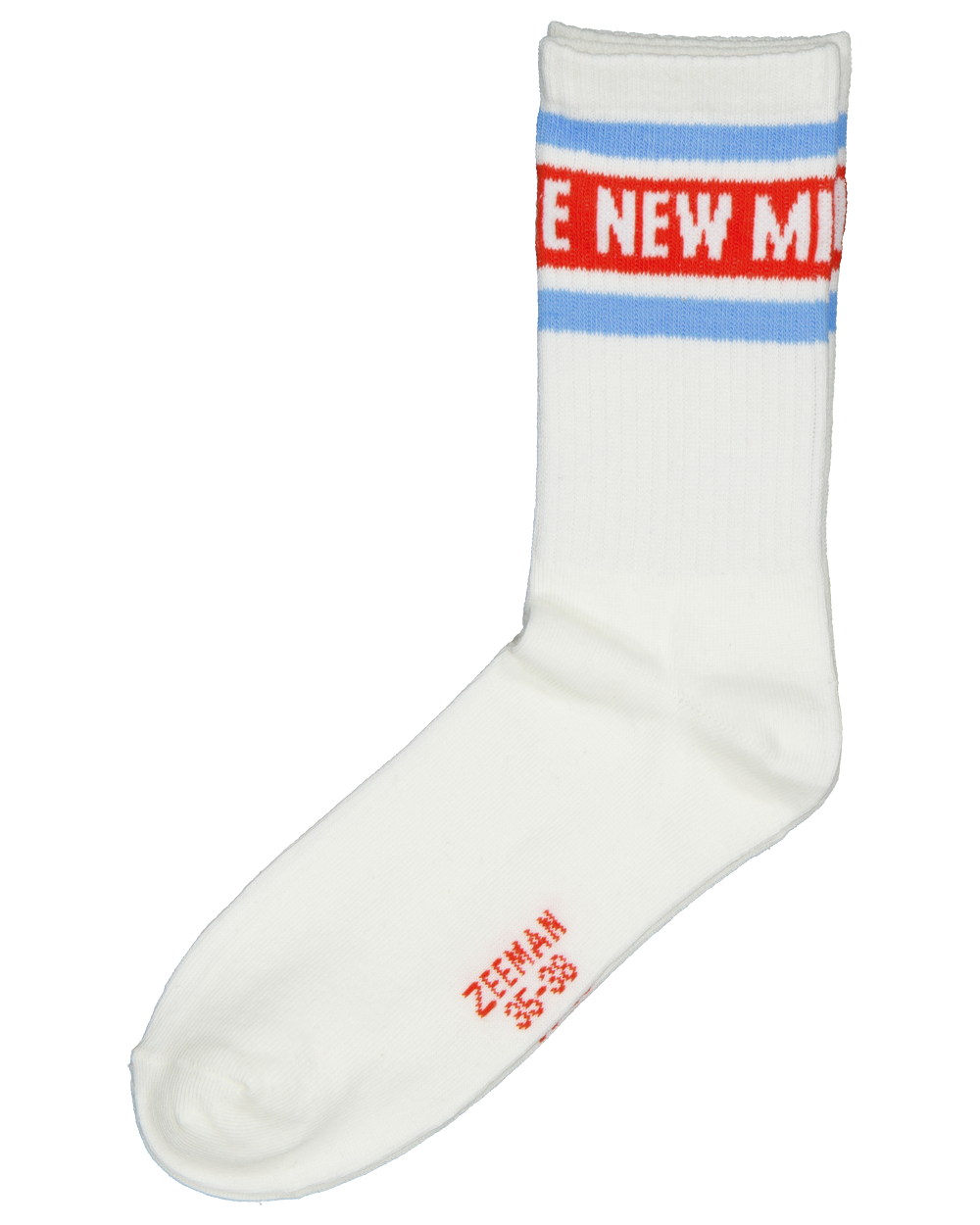 46556-chaussettes-de-sport-multicolore-1.webp