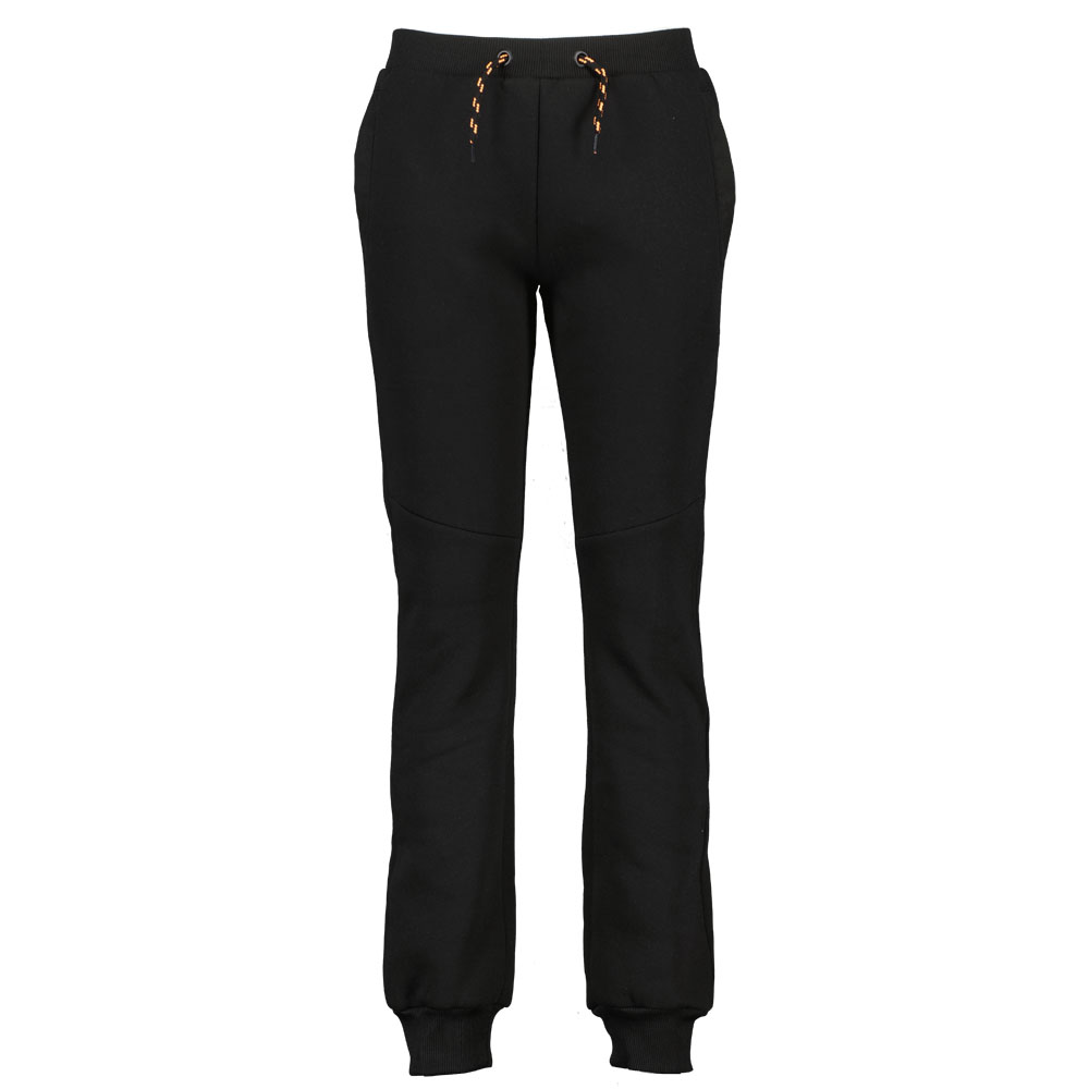 Pantalon de jogging - Noir