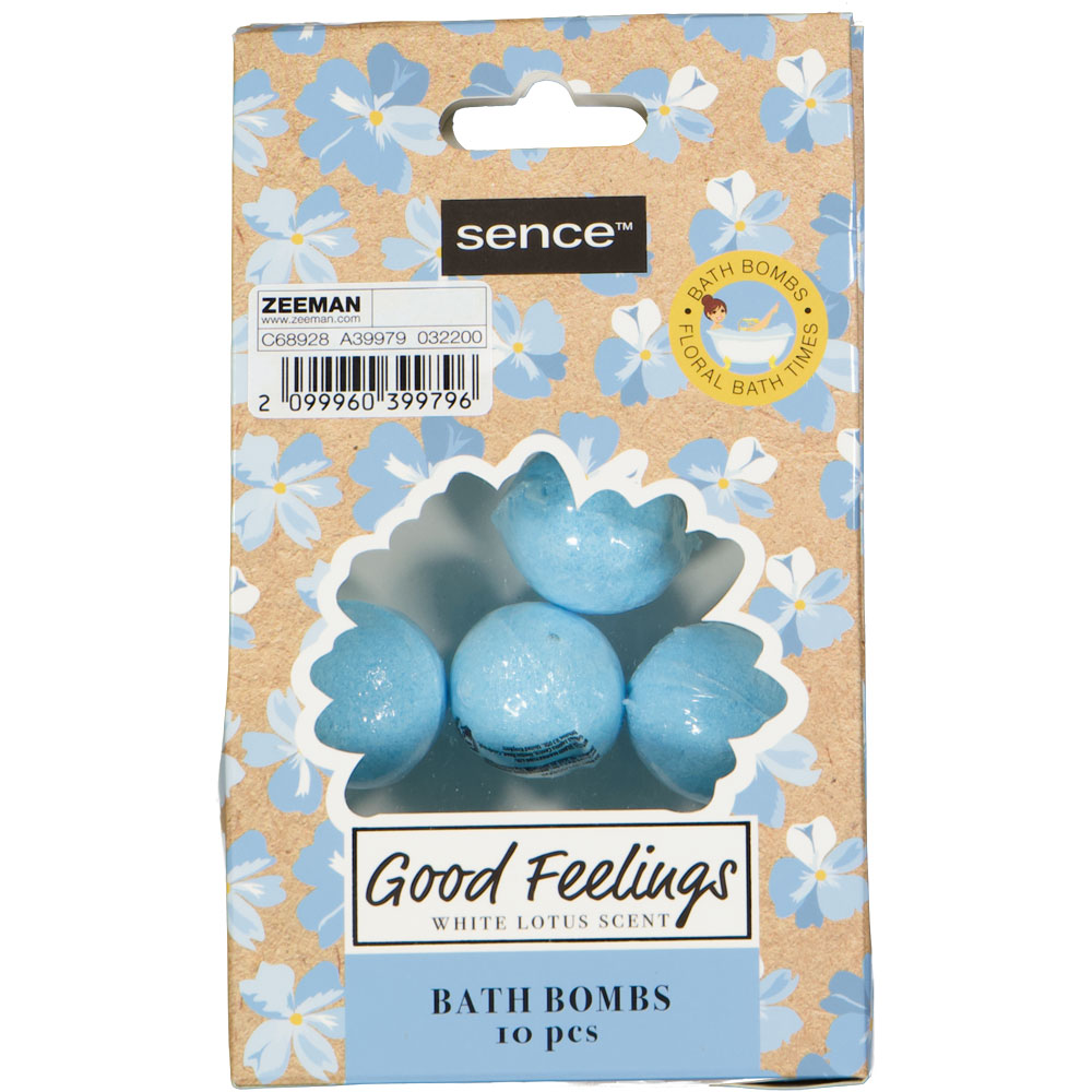 Boules effervescentes - Bleu 1 46565-boules-effervescentes-bleu-1.jpg