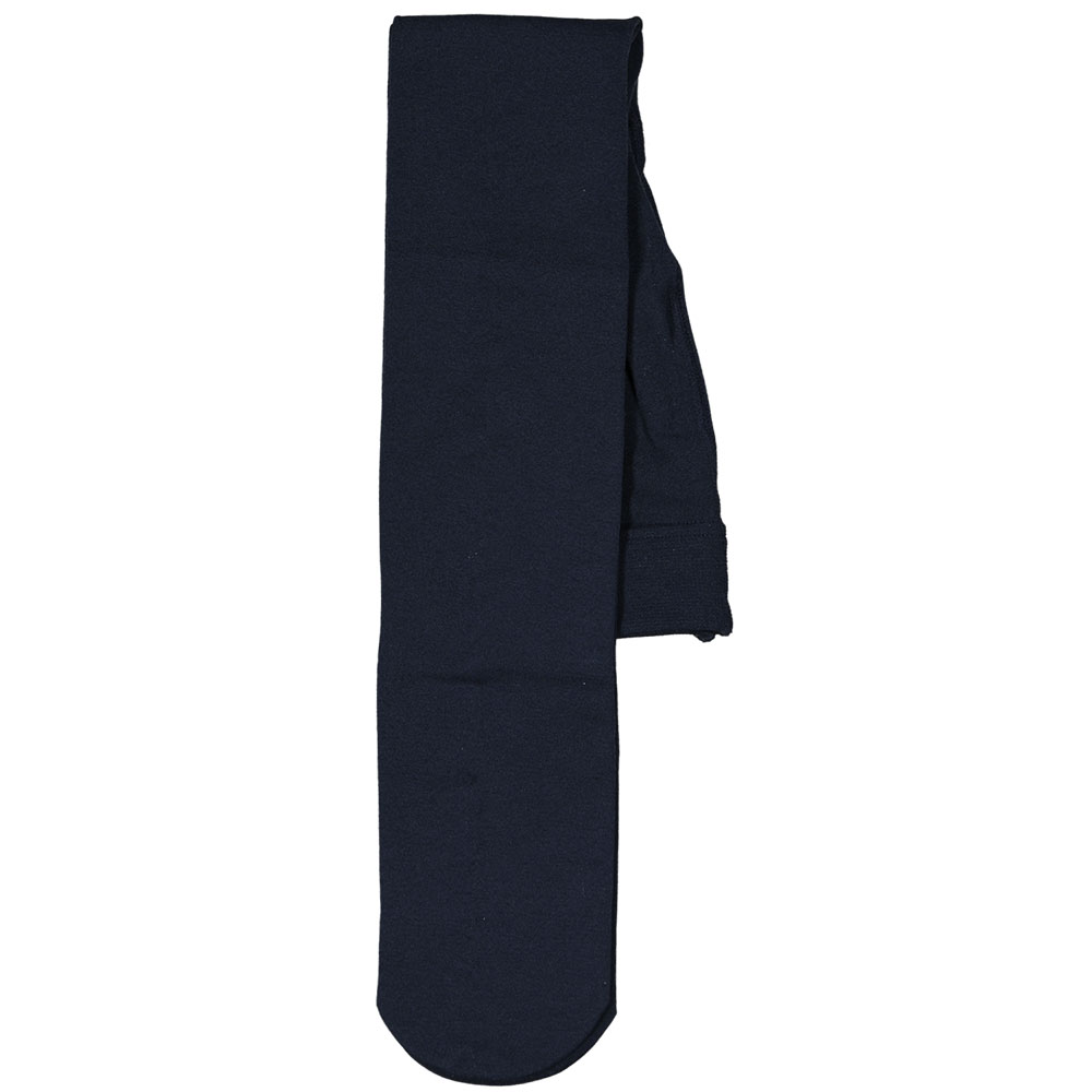 Legging - Bleu