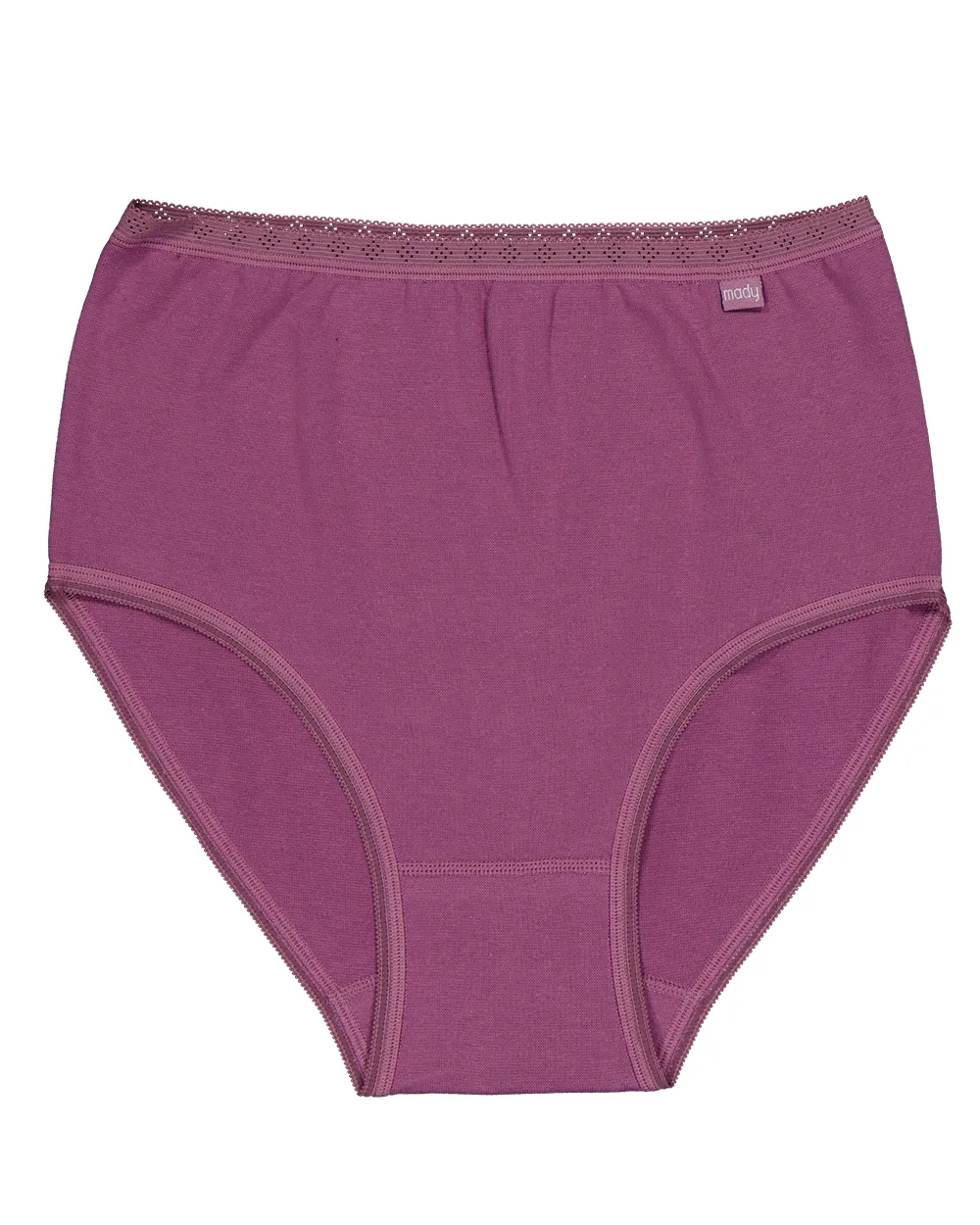 46592-mady-culotte-haute-violet-1.webp