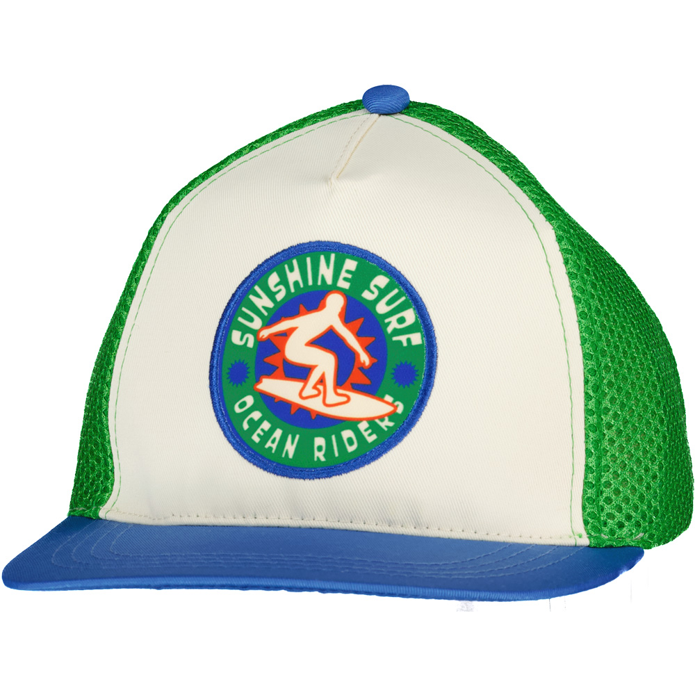Casquette - Bleu 1 46597-casquette-bleu-1.jpg
