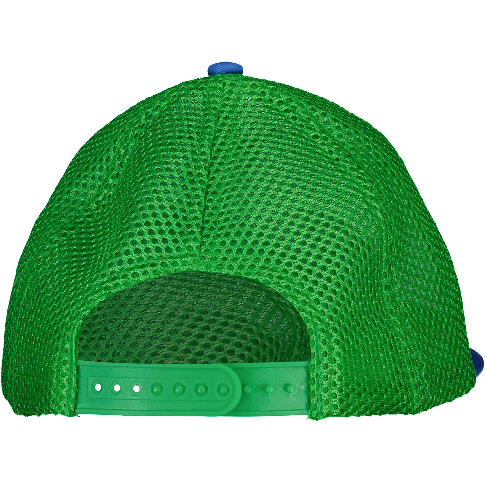 46597-casquette-bleu-1.jpg