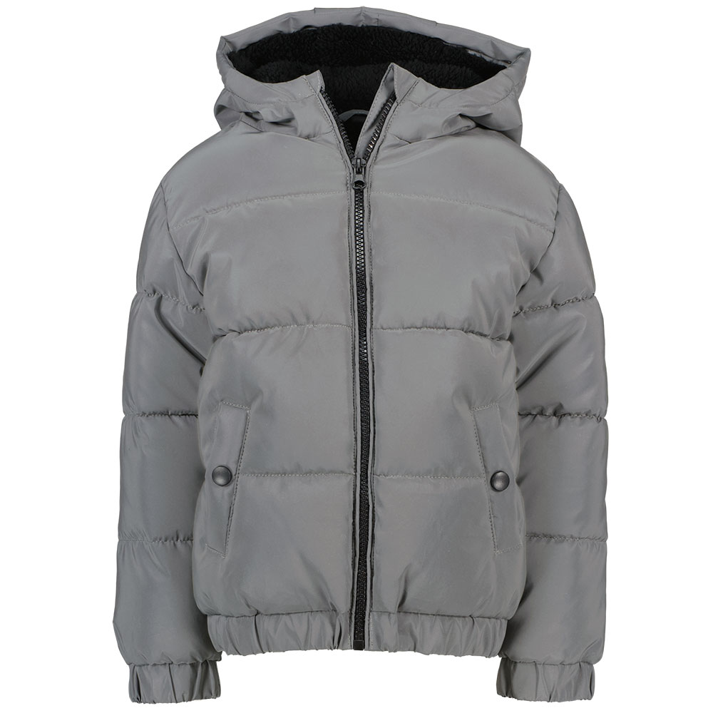 46607-veste-gilet-gris-1.jpg