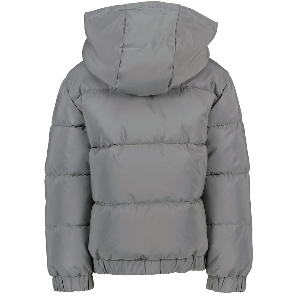 46607-veste-gilet-gris-1.jpg
