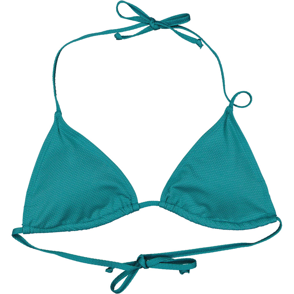Haut de bikini - Vert 1 46633-haut-de-bikini-vert-1.jpg