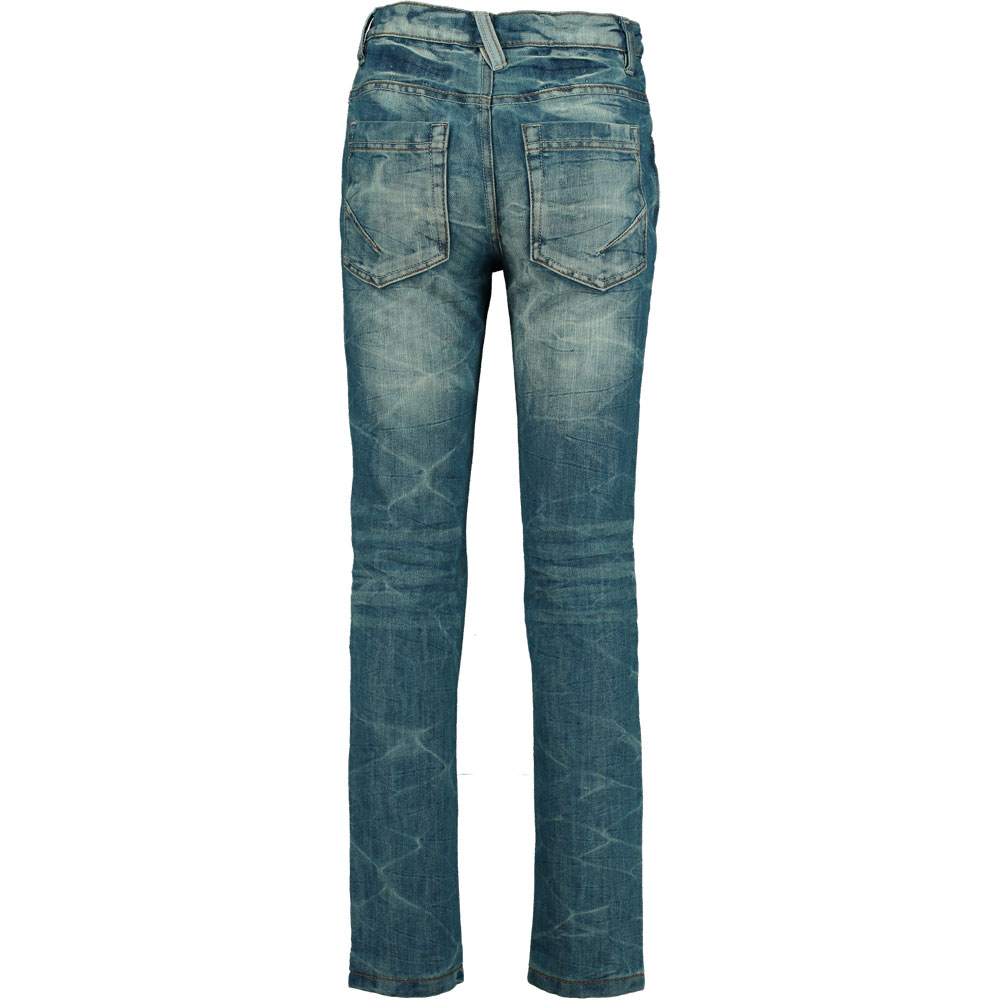 46663-pantalon-bleu-1.jpg