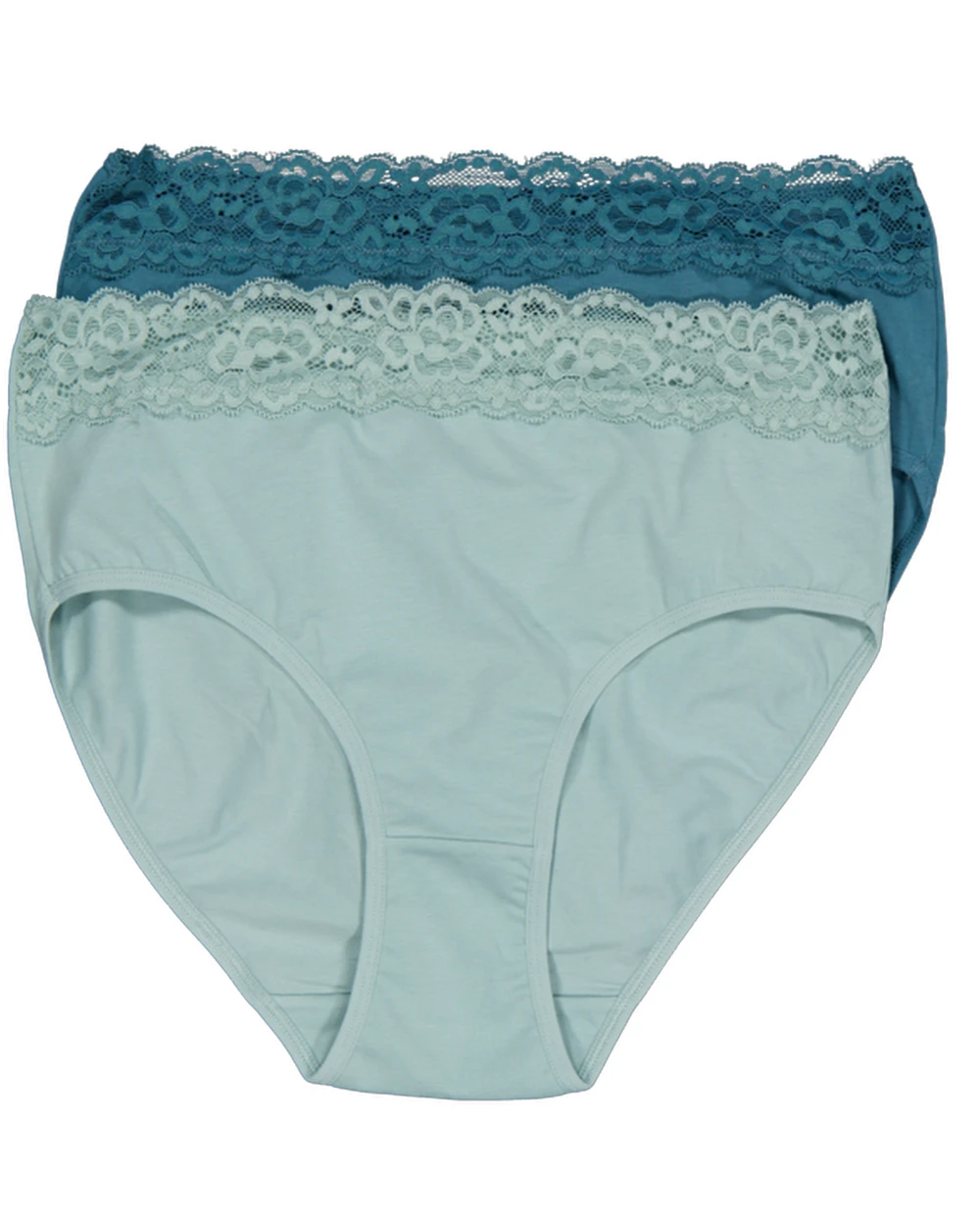 Jane Shorty - Vert 1 46673-jane-shorty-vert-1.webp