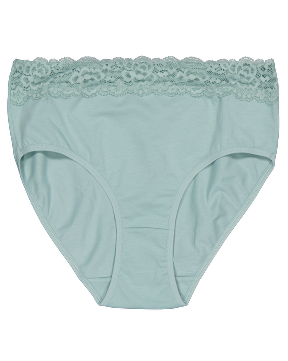46673-jane-shorty-vert-1.webp
