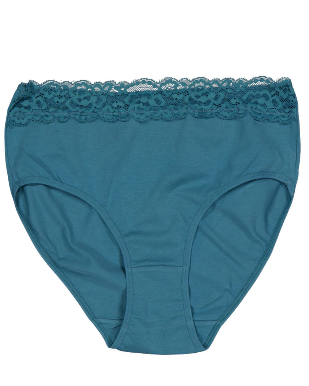 46673-jane-shorty-vert-1.webp