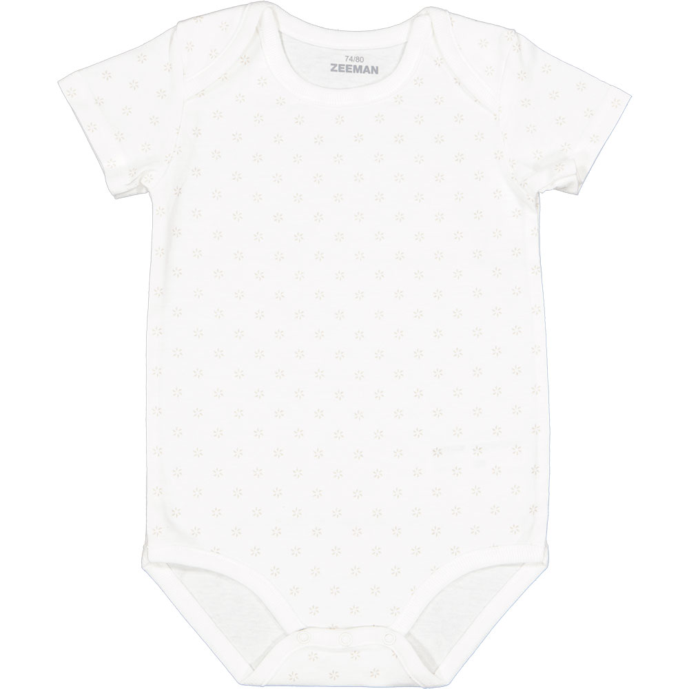 Body - Gris 10 46677-body-gris-1.jpg