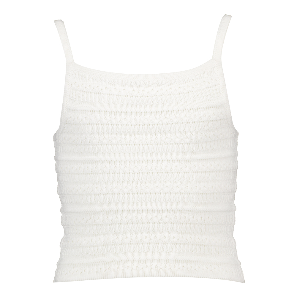 Haut - Blanc 1 46691-haut-blanc-1.jpg