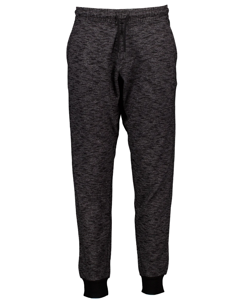 Pantalon de jogging - Gris 1 46703-pantalon-de-jogging-gris-1.webp