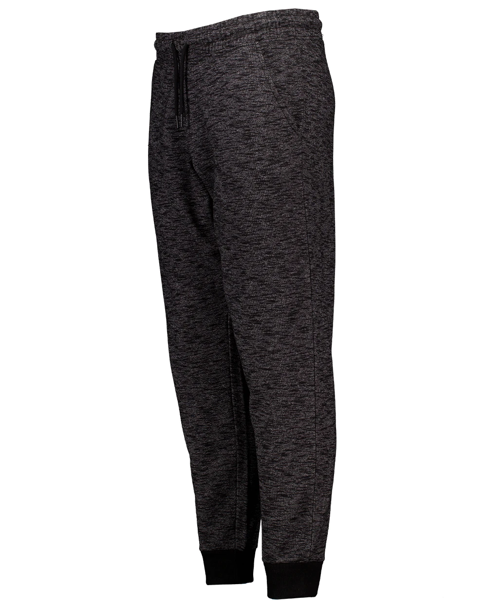 46703-pantalon-de-jogging-gris-1.webp