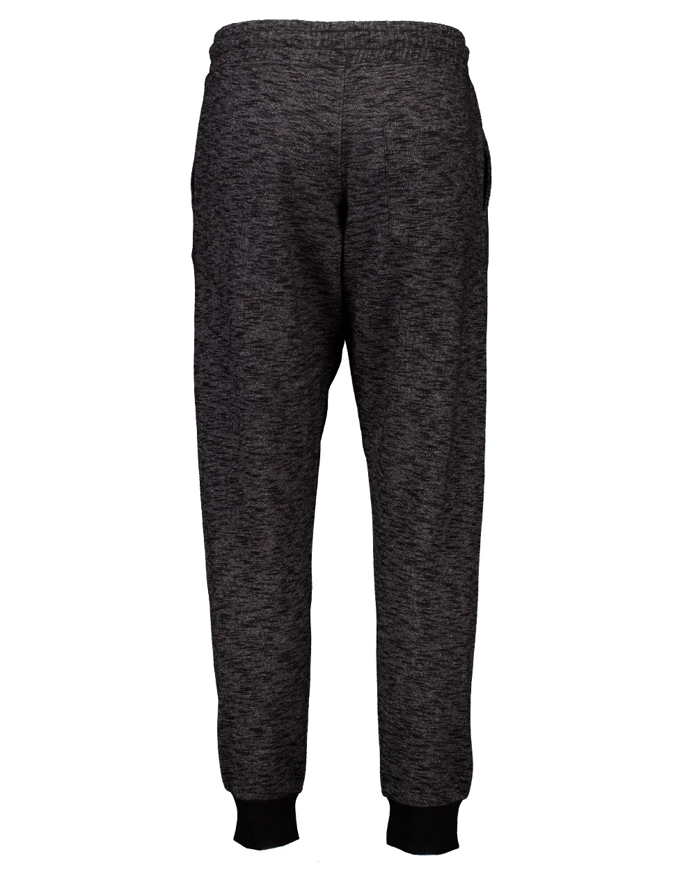 46703-pantalon-de-jogging-gris-1.webp