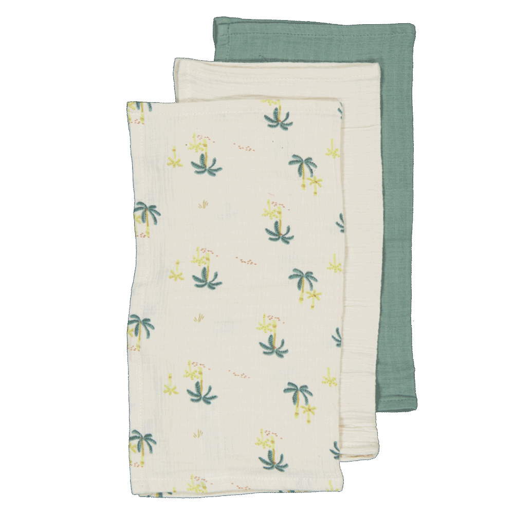 Gant de toilette - Beige 1 46709-gant-de-toilette-beige-1.png