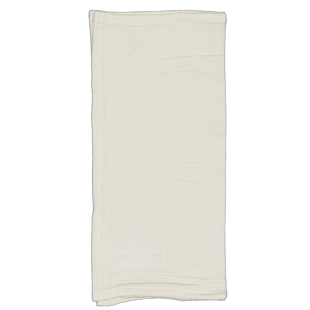46709-gant-de-toilette-beige-1.png
