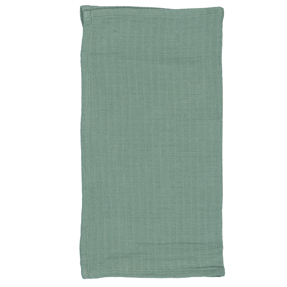 46709-gant-de-toilette-beige-1.png