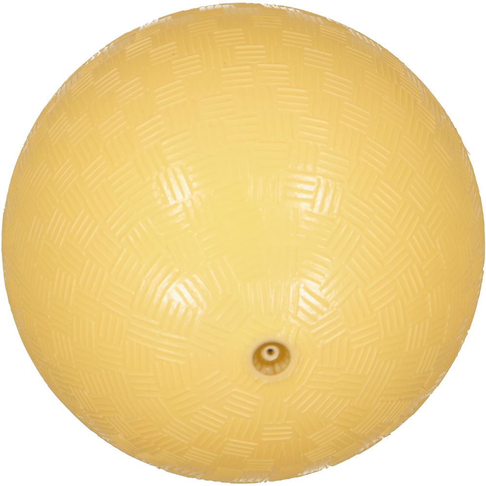 Ballon - Jaune 1 46715-ballon-jaune-1.jpg