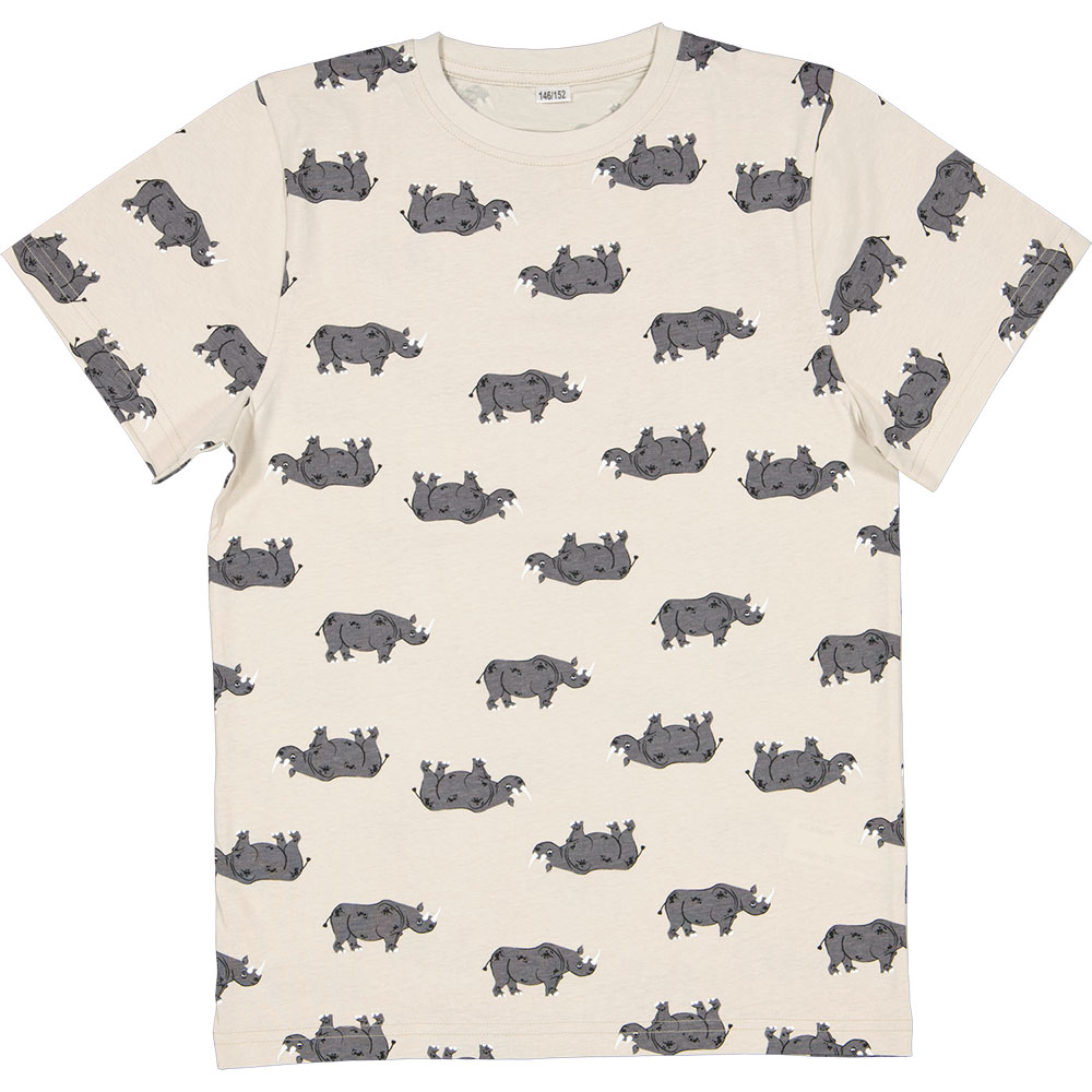 46749-pyjashort-gris-1.jpg