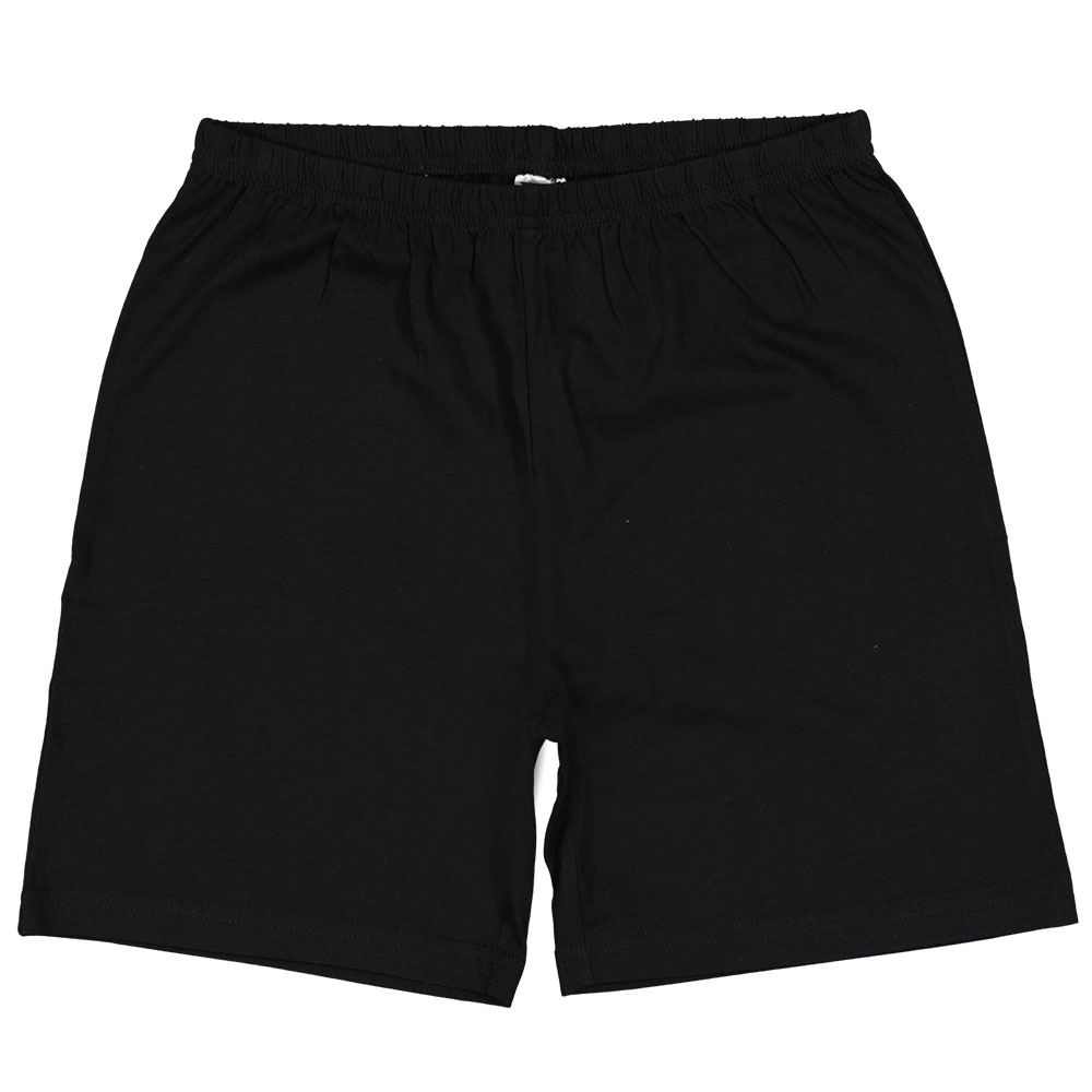 46749-pyjashort-gris-1.jpg