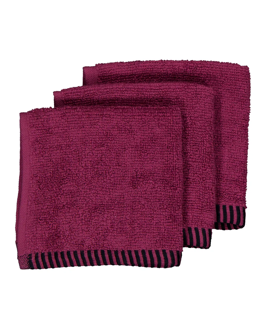 Lingette visage - Rouge 1 46763-lingette-visage-rouge-1.webp