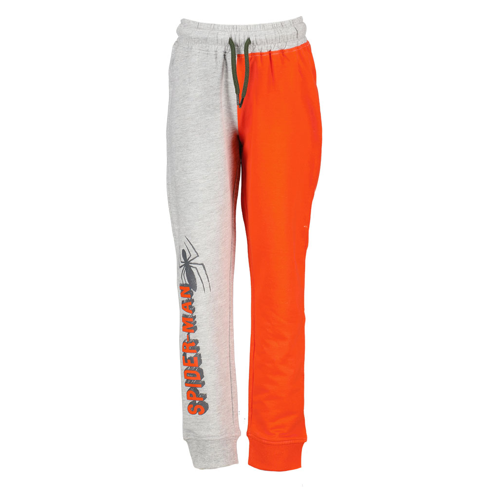 Pantalon de jogging - Gris 13 46770-pantalon-de-jogging-gris-1.jpg