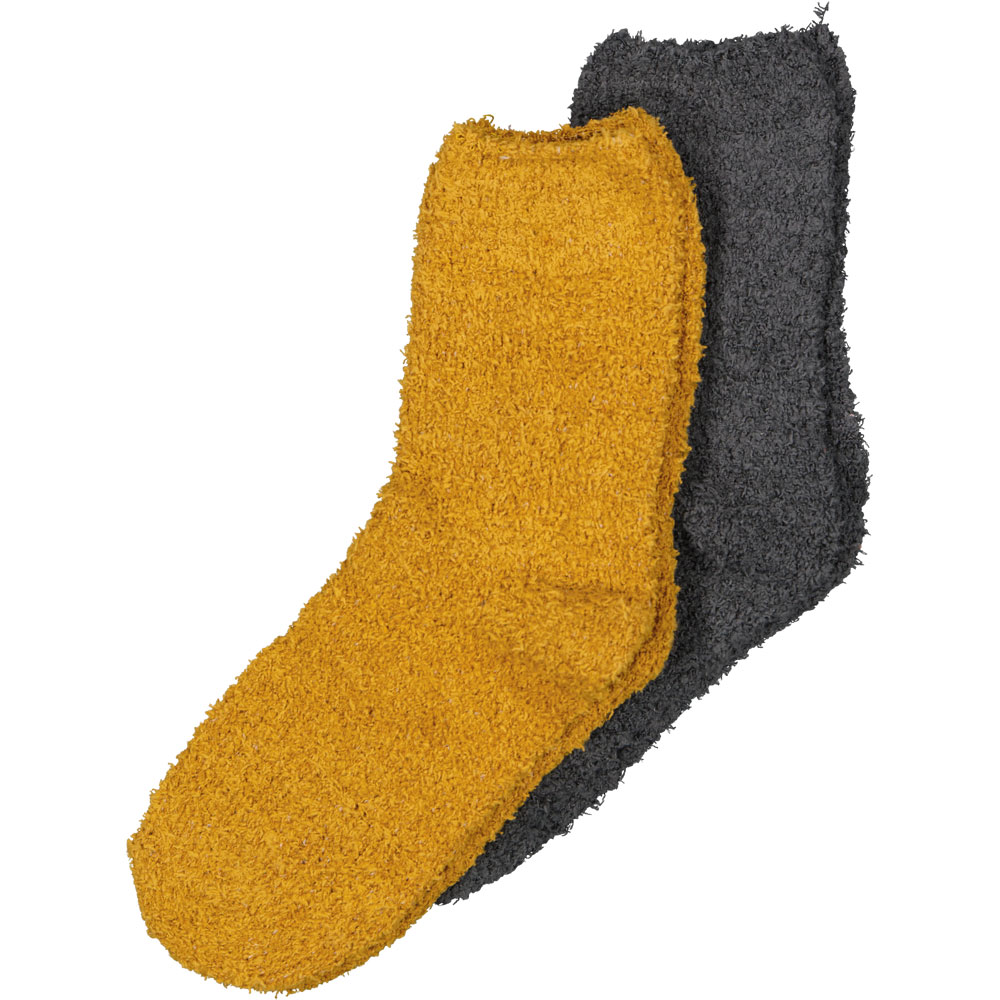 Chaussettes d'intérieur - Marron 1 46778-chaussettes-d-x27-int-rieur-marron-1.jpg