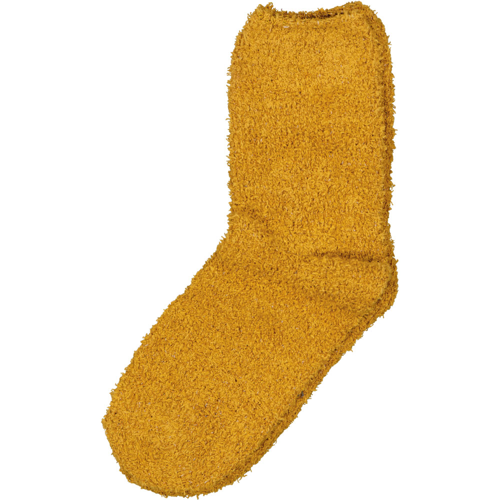 46778-chaussettes-d-x27-int-rieur-marron-1.jpg